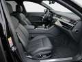 Audi A8 L 60 TFSIe quattro Air*HuD*Pano*B&O*Massage Nero - thumbnail 4