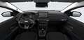 Dacia Jogger Expression TCe 110 Weiß - thumbnail 3