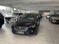 Mazda CX-3 2.0 121PS Selection Duk-P Tec-P Navi Noir - thumbnail 3