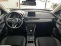 Mazda CX-3 2.0 121PS Selection Duk-P Tec-P Navi Noir - thumbnail 7