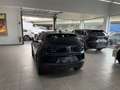Mazda CX-3 2.0 121PS Selection Duk-P Tec-P Navi Noir - thumbnail 19