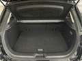 Mazda CX-3 2.0 121PS Selection Duk-P Tec-P Navi Noir - thumbnail 14