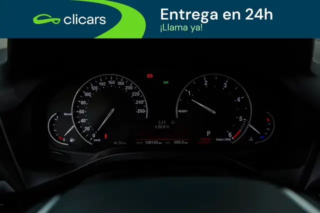 BMW X4 view 15