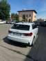 Audi A1 Sportback 30 1.0 tfsi Admired 116cv my20 Blanc - thumbnail 3
