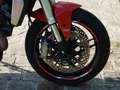 Ducati Monster 1200 Red - thumbnail 13