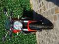 Ducati Monster 1200 Rood - thumbnail 8