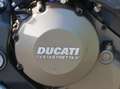 Ducati Monster 1200 crvena - thumbnail 11