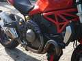 Ducati Monster 1200 crvena - thumbnail 9