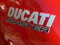 Ducati Monster 1200 Roşu - thumbnail 5
