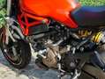 Ducati Monster 1200 Rood - thumbnail 7