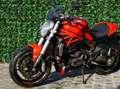 Ducati Monster 1200 crvena - thumbnail 12