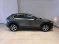 Mazda CX-30 2.0L e-Skyactiv-X M-Hybrid 2WD Executive Grigio - thumbnail 8