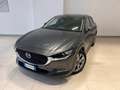Mazda CX-30 2.0L e-Skyactiv-X M-Hybrid 2WD Executive Grigio - thumbnail 1