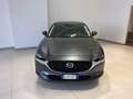 Mazda CX-30 2.0L e-Skyactiv-X M-Hybrid 2WD Executive Grigio - thumbnail 6