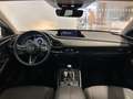 Mazda CX-30 2.0L e-Skyactiv-X M-Hybrid 2WD Executive Grigio - thumbnail 4
