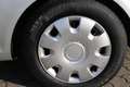 Opel Corsa 1.4-16V Enjoy Airco, Elektrische ramen, APK tot 17 Grau - thumbnail 12