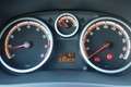 Opel Corsa 1.4-16V Enjoy Airco, Elektrische ramen, APK tot 17 Grau - thumbnail 22