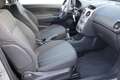 Opel Corsa 1.4-16V Enjoy Airco, Elektrische ramen, APK tot 17 Grau - thumbnail 10