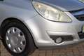 Opel Corsa 1.4-16V Enjoy Airco, Elektrische ramen, APK tot 17 Grau - thumbnail 11