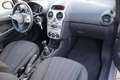Opel Corsa 1.4-16V Enjoy Airco, Elektrische ramen, APK tot 17 Grau - thumbnail 5