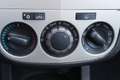 Opel Corsa 1.4-16V Enjoy Airco, Elektrische ramen, APK tot 17 Grau - thumbnail 6