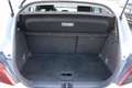 Opel Corsa 1.4-16V Enjoy Airco, Elektrische ramen, APK tot 17 Grau - thumbnail 18