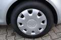 Opel Corsa 1.4-16V Enjoy Airco, Elektrische ramen, APK tot 17 Grau - thumbnail 14