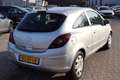 Opel Corsa 1.4-16V Enjoy Airco, Elektrische ramen, APK tot 17 Grau - thumbnail 4