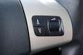 Opel Corsa 1.4-16V Enjoy Airco, Elektrische ramen, APK tot 17 Grau - thumbnail 23