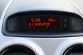 Opel Corsa 1.4-16V Enjoy Airco, Elektrische ramen, APK tot 17 Grau - thumbnail 24