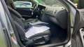 Audi A4 Avant 2.0 TDI 170PS Quattro MIT PICKERL BIS 4/2026 Grau - thumbnail 11