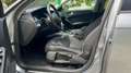 Audi A4 Avant 2.0 TDI 170PS Quattro MIT PICKERL BIS 4/2026 Grau - thumbnail 8