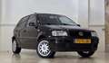 Volkswagen Polo 1.4i Trendline Navigatie Schuif kanteldak Mooi! Ga Schwarz - thumbnail 2