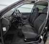 Volkswagen Polo 1.4i Trendline Navigatie Schuif kanteldak Mooi! Ga Schwarz - thumbnail 9