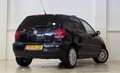 Volkswagen Polo 1.4i Trendline Navigatie Schuif kanteldak Mooi! Ga Schwarz - thumbnail 6