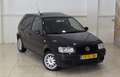 Volkswagen Polo 1.4i Trendline Navigatie Schuif kanteldak Mooi! Ga Schwarz - thumbnail 20