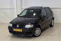 Volkswagen Polo 1.4i Trendline Navigatie Schuif kanteldak Mooi! Ga Schwarz - thumbnail 19