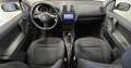 Volkswagen Polo 1.4i Trendline Navigatie Schuif kanteldak Mooi! Ga Schwarz - thumbnail 15