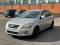 Kia Ceed / cee'd 1.6L CRDi VGT 115 UEFA Euro 2008 - thumbnail 6