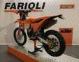 KTM 350 EXC 2025 - thumbnail 3