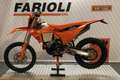 KTM 350 EXC 2025 - thumbnail 4