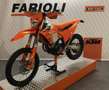 KTM 350 EXC 2025 - thumbnail 5