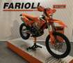 KTM 350 EXC 2025 - thumbnail 7