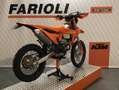 KTM 350 EXC 2025 - thumbnail 2