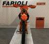 KTM 350 EXC 2025 - thumbnail 6