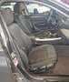 BMW 116 116d Urban 5p Grigio - thumbnail 8