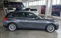 BMW 116 116d Urban 5p Grigio - thumbnail 6