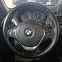 BMW 116 116d Urban 5p Grigio - thumbnail 12