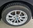 BMW 116 116d Urban 5p Grigio - thumbnail 15