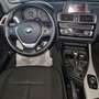 BMW 116 116d Urban 5p Grigio - thumbnail 11